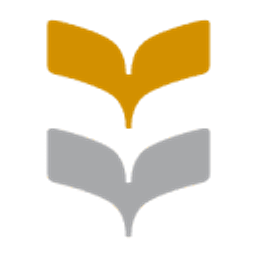 Wertmetallexperte Logo