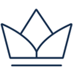 Wert:voll Logo