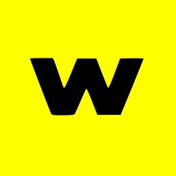 Weru Logo