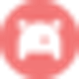 Werwarwer Logo