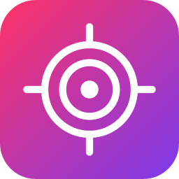 Wesbro Radio Netlify Logo