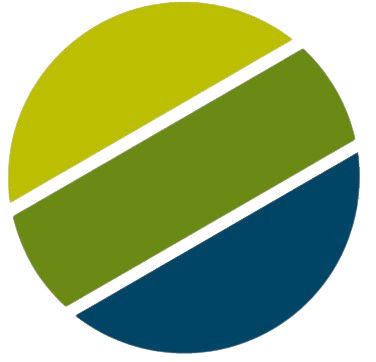 Wesche Dr. und Partner Steuerberatungsges. mbH Logo