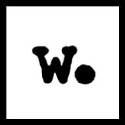 Wesentlich Logo