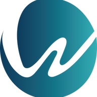 Weserbergland AG Logo