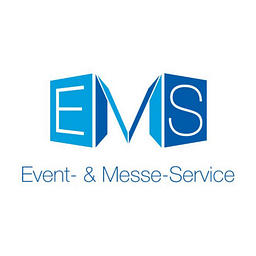 WeserEvent GbR Veranstaltungstechnik Logo