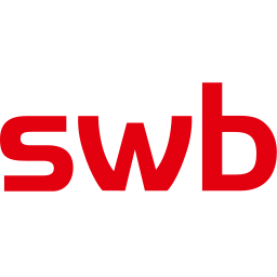 Wesernetz Logo