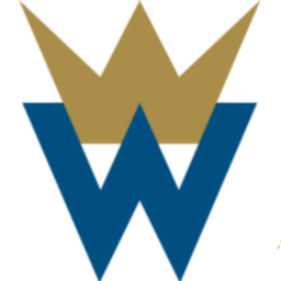 Weserschlößchen Logo