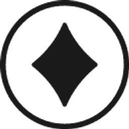WespenFeuerwehr Logo