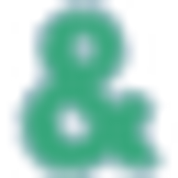 Wessel Plueckebaum Logo
