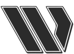Containertransporte Wesseler GmbH Logo