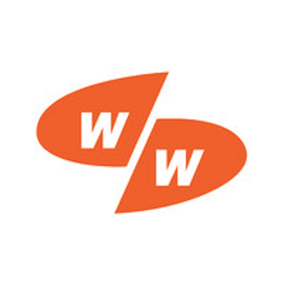 Wesselmann Werbung GmbH Logo