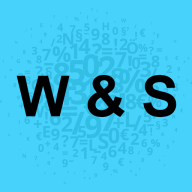 Wessler & Söhngen Steuerberater Logo