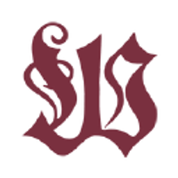 Hotel Weßner Hof Logo