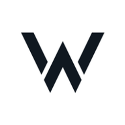West Co Logo