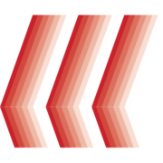 WEST-GARAGE Heinz Buchenroth GmbH Service Logo