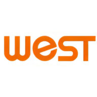 Ulrike Schecker WestMedien Logo