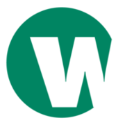 Westarp GmbH & Co. KG Logo