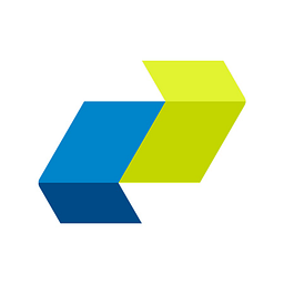 Westbahn Management GmbH Logo