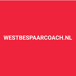 West Bespaar Coach Logo