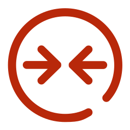 Westconnect Logo