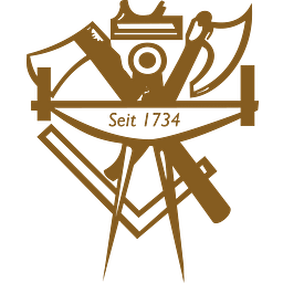 Westenberger Peter Ph. oHG Schreinerei Zimmerei Logo