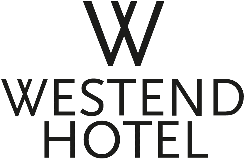 Westend Hotel Logo