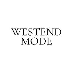 Westendmode Logo
