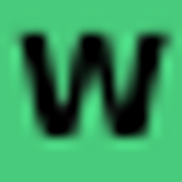 Westerhoff Ansgar Imkerei Logo