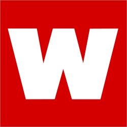 Westerholt Logo