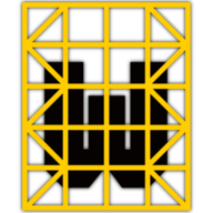 Gerüstbau Westerloh GmbH & Co.KG Logo