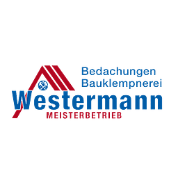 Franz Westermann Bedachung GmbH & Co. KG Logo