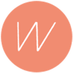 Westermeyr Gerdi Logo