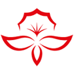 Kindergarten Linsweger Landmäuse Logo