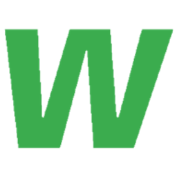 Westerwald Reifen Logo