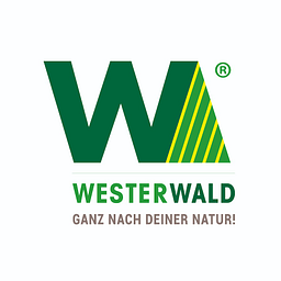 Westerwald Touristik-Service Logo