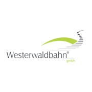 Westerwaldbahn des Kreises Altenkirchen GmbH Logo