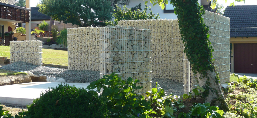 FS Metallzentrum GmbH & Co KG Logo