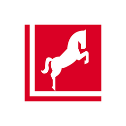 Westfalen Logo