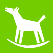 westfalenkind Logo