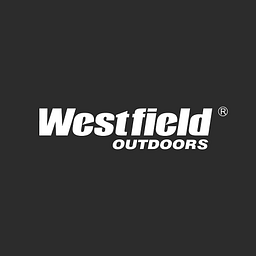 Westfield Outdoors GmbH Logo