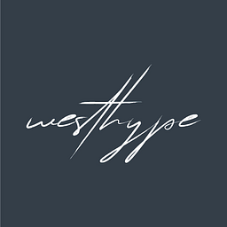 Westhype Logo
