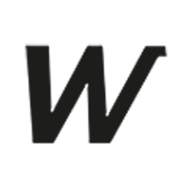 Westkamp Hans GmbH & Co. KG Logo
