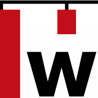 westko network service GmbH Logo