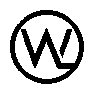 Westlage Weinhandel, Feinkost Logo