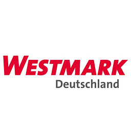 Westmark Logo