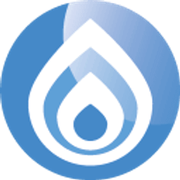 Westoel Logo