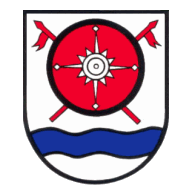 Kindertagesstätte Steenfelde Logo