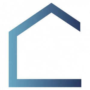 Westpfalz Immobilien GmbH Logo