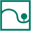 Rolf Westphal Garten- und Landschaftsbau GmbH & Co. KG Logo