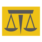 Westphal Präzisionstechnik GmbH & Co. KG Vorrichtungsbau Logo